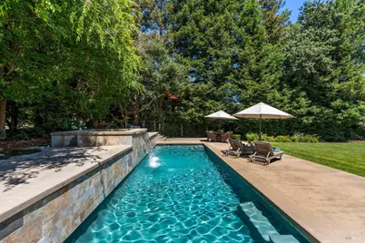 34 Buhman Court, Napa, CA 94558 - Photo 31
