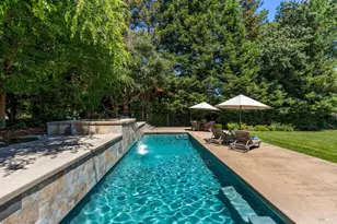 34 Buhman Ct, Napa, CA 94558 - Photo 31