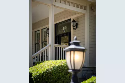 34 Buhman Court, Napa, CA 94558 - Photo 3