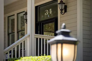 34 Buhman Ct, Napa, CA 94558 - Photo 3