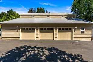 34 Buhman Ct, Napa, CA 94558 - Photo 39