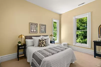 34 Buhman Court, Napa, CA 94558 - Photo 25