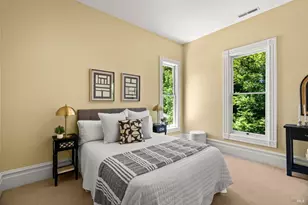 34 Buhman Ct, Napa, CA 94558 - Photo 25