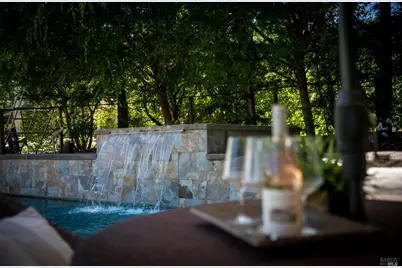 34 Buhman Court, Napa, CA 94558 - Photo 33