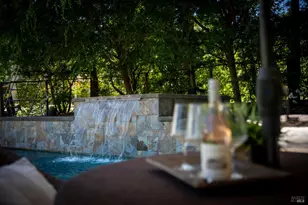 34 Buhman Ct, Napa, CA 94558 - Photo 33