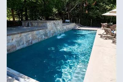 34 Buhman Court, Napa, CA 94558 - Photo 33