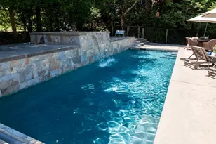 34 Buhman Ct, Napa, CA 94558 - Photo 33