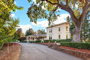 34 Buhman Ct, Napa, CA 94558 - Photo 1