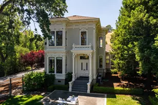 34 Buhman Ct, Napa, CA 94558 - Photo 41