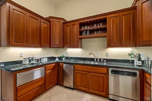 34 Buhman Ct, Napa, CA 94558 - Photo 9