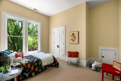 34 Buhman Court, Napa, CA 94558 - Photo 27