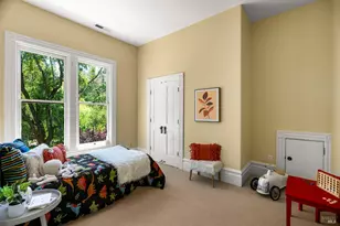 34 Buhman Ct, Napa, CA 94558 - Photo 27