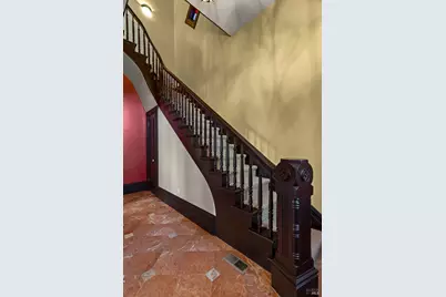 34 Buhman Court, Napa, CA 94558 - Photo 21
