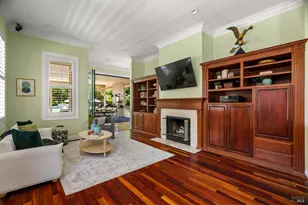 34 Buhman Ct, Napa, CA 94558 - Photo 5