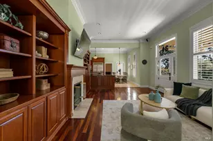 34 Buhman Ct, Napa, CA 94558 - Photo 5