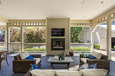 34 Buhman Court, Napa, CA 94558 - Photo 29