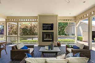34 Buhman Ct, Napa, CA 94558 - Photo 29