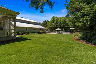 34 Buhman Ct, Napa, CA 94558 - Photo 31