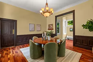 34 Buhman Ct, Napa, CA 94558 - Photo 17