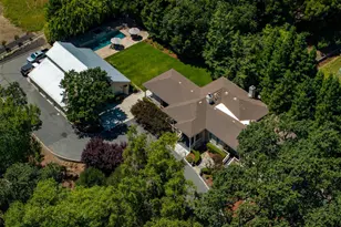 34 Buhman Ct, Napa, CA 94558 - Photo 35