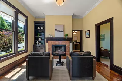 34 Buhman Court, Napa, CA 94558 - Photo 19