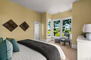 34 Buhman Ct, Napa, CA 94558 - Photo 23