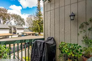 433 Freeway Dr, Napa, CA 94558 - Photo 25