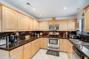 433 Freeway Dr, Napa, CA 94558 - Photo 13