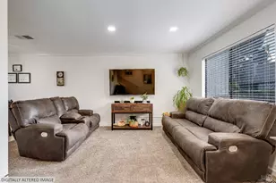433 Freeway Dr, Napa, CA 94558 - Photo 1