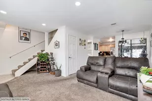 433 Freeway Dr, Napa, CA 94558 - Photo 3