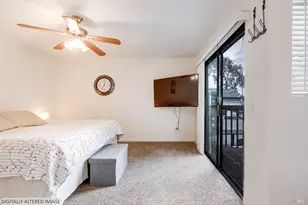 433 Freeway Dr, Napa, CA 94558 - Photo 15