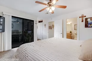 433 Freeway Dr, Napa, CA 94558 - Photo 17