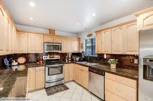 433 Freeway Dr, Napa, CA 94558 - Photo 11