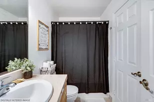 433 Freeway Dr, Napa, CA 94558 - Photo 21