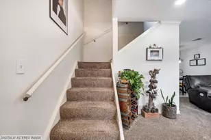 433 Freeway Dr, Napa, CA 94558 - Photo 5