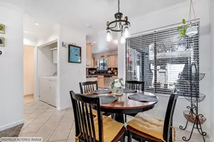 433 Freeway Dr, Napa, CA 94558 - Photo 7