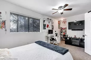 433 Freeway Dr, Napa, CA 94558 - Photo 23
