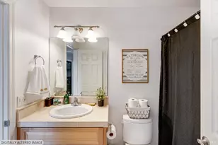 433 Freeway Dr, Napa, CA 94558 - Photo 19