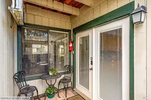 433 Freeway Dr, Napa, CA 94558 - Photo 27