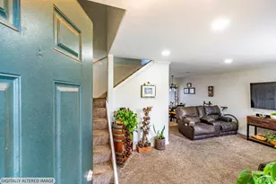433 Freeway Dr, Napa, CA 94558 - Photo 29