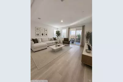 2351 Hanson Drive, Fairfield, CA 94533 - Photo 13