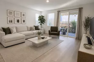2351 Hanson Dr, Fairfield, CA 94533 - Photo 13