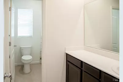 2351 Hanson Drive, Fairfield, CA 94533 - Photo 17