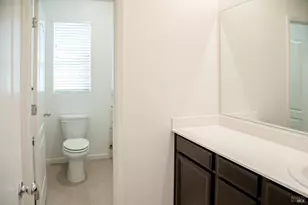 2351 Hanson Dr, Fairfield, CA 94533 - Photo 17