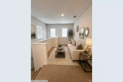 2351 Hanson Drive, Fairfield, CA 94533 - Photo 15