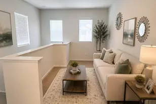 2351 Hanson Dr, Fairfield, CA 94533 - Photo 15