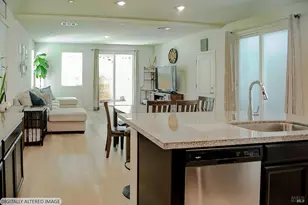 2351 Hanson Dr, Fairfield, CA 94533 - Photo 9