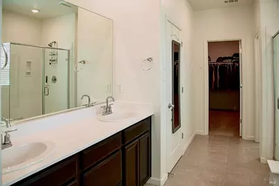 2351 Hanson Drive, Fairfield, CA 94533 - Photo 29