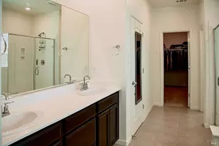 2351 Hanson Dr, Fairfield, CA 94533 - Photo 29