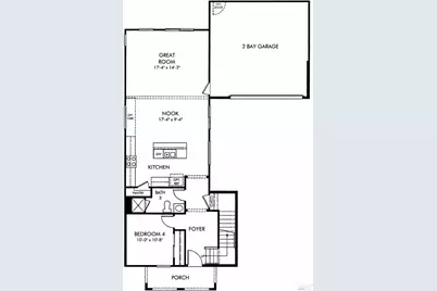 2351 Hanson Drive, Fairfield, CA 94533 - Photo 37